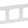 Okvir Legrand, White (754303)