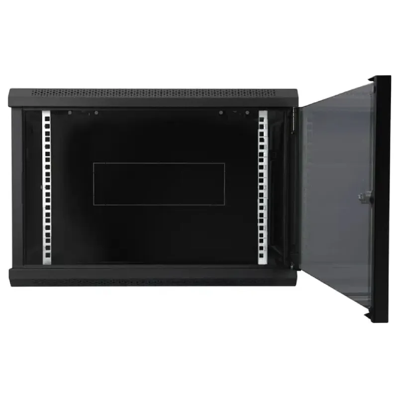 Omara Digitus, Black (DN-1909-U-EC-SW)