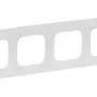 Okvir Legrand, White (754304)