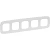 Рамка Legrand, White (754305)