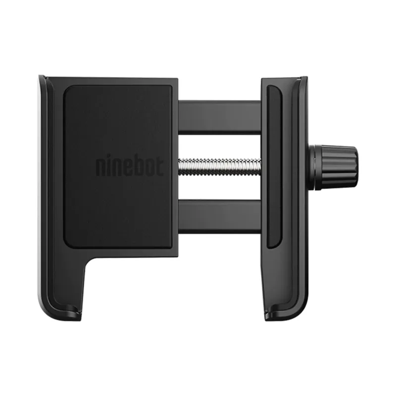 Držalo za pametni telefon na volanu Segway (AA.00.0010.59)