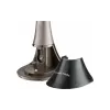 باخرة Russell Hobbs, Black/Brown (28040-56)