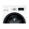 Пральна машина Whirlpool (FFB8248BVUA), White
