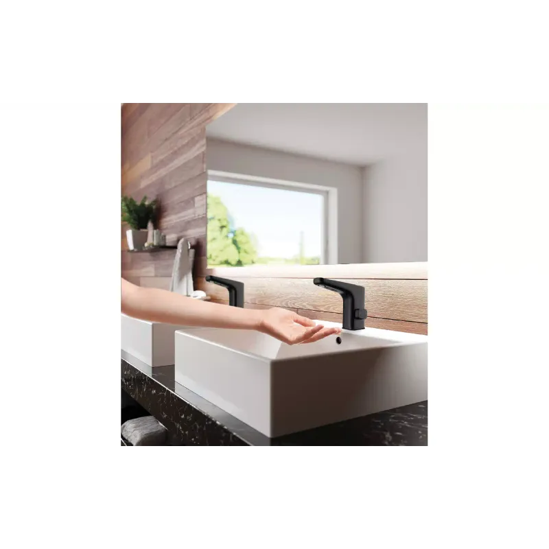 Afundar Deante, White (CDT_6U5S)