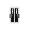 Μνήμη για υπολογιστή Kingston (KF432C16BBK2/32)