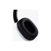Auriculares Sony H3 (MDRG300W.CE7)