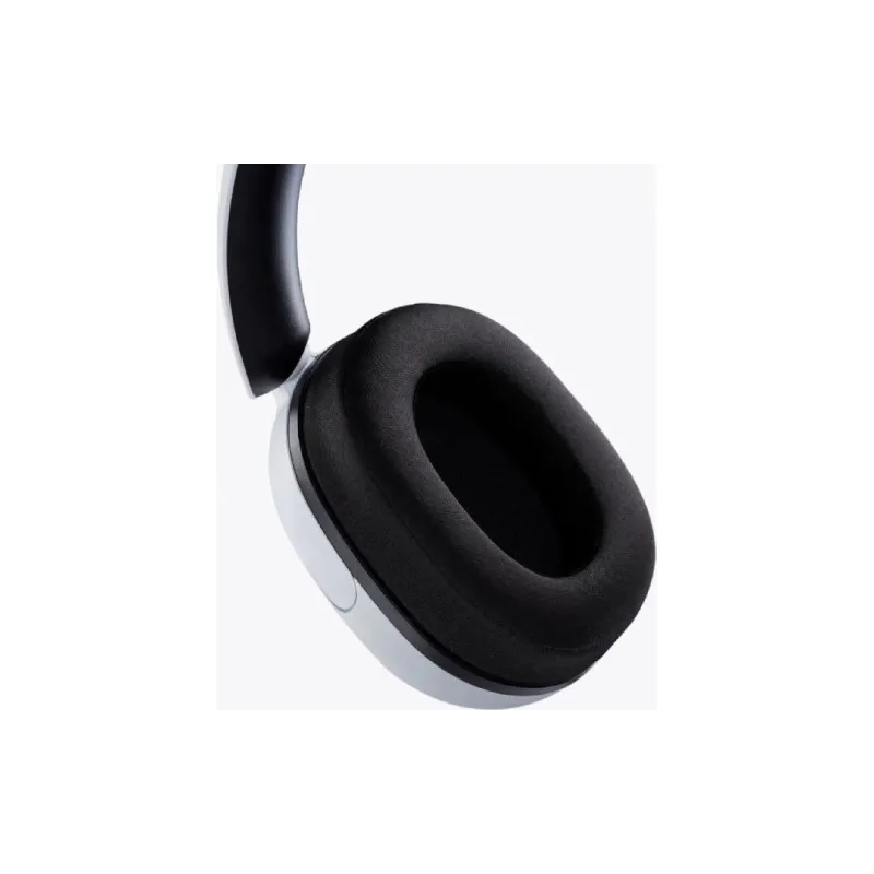Auriculares Sony H3 (MDRG300W.CE7)