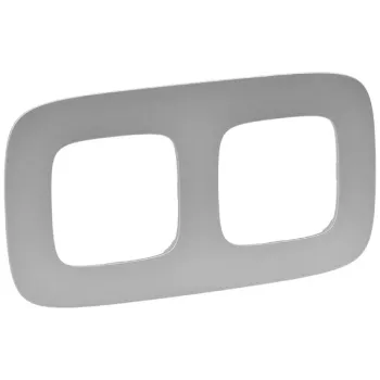Frame Legrand (754392)