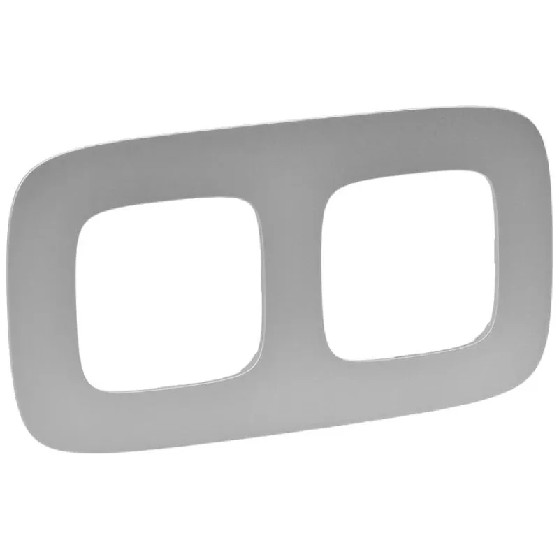 Рамка Legrand (754392)