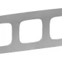 Frame Legrand (754393)