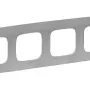 Рамка Legrand (754394)