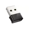Wi-Fi adapter D-Link (DWA-181)
