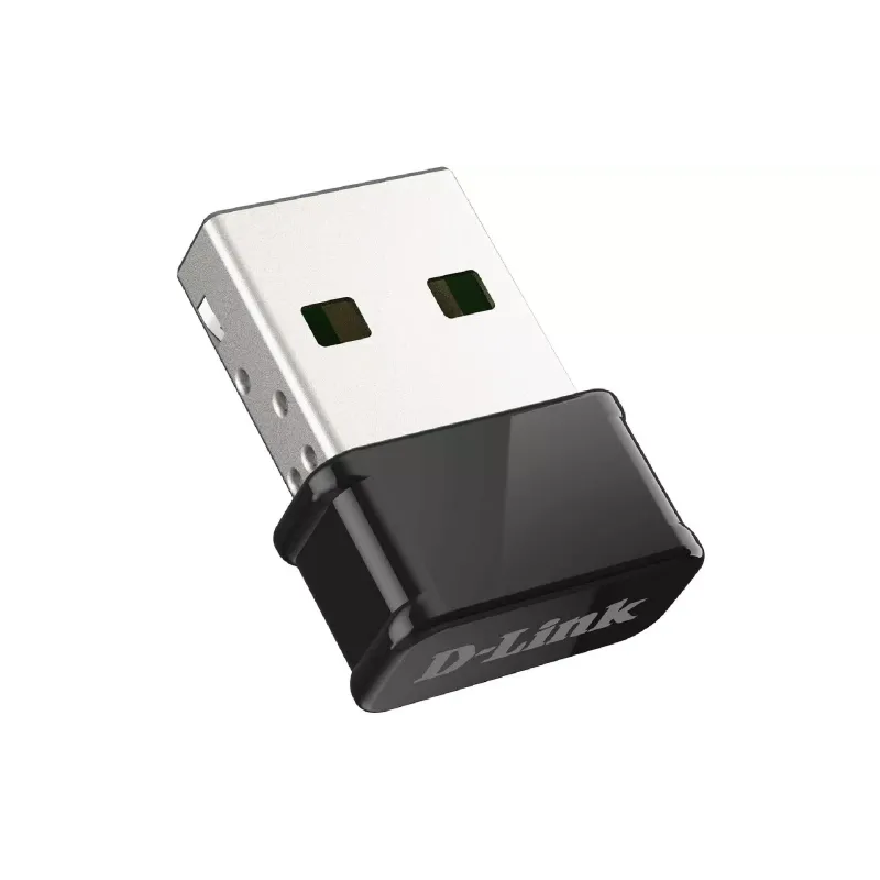 Wi-Fi adapter D-Link (DWA-181)