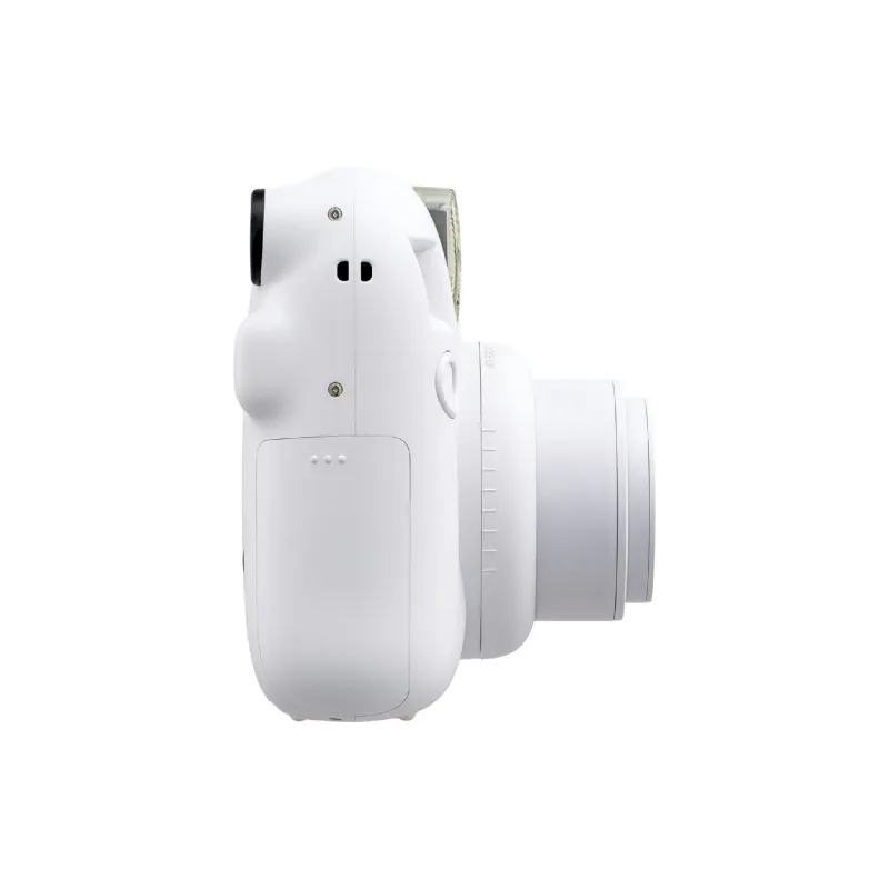 Фотокамера моментального друку Fujifilm (16806121)