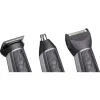 Conjunto de corte de cabelo Babyliss, Gray (MT727E)