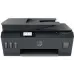 Многофункционално устройство HP Smart Tank 530 (4SB24A)