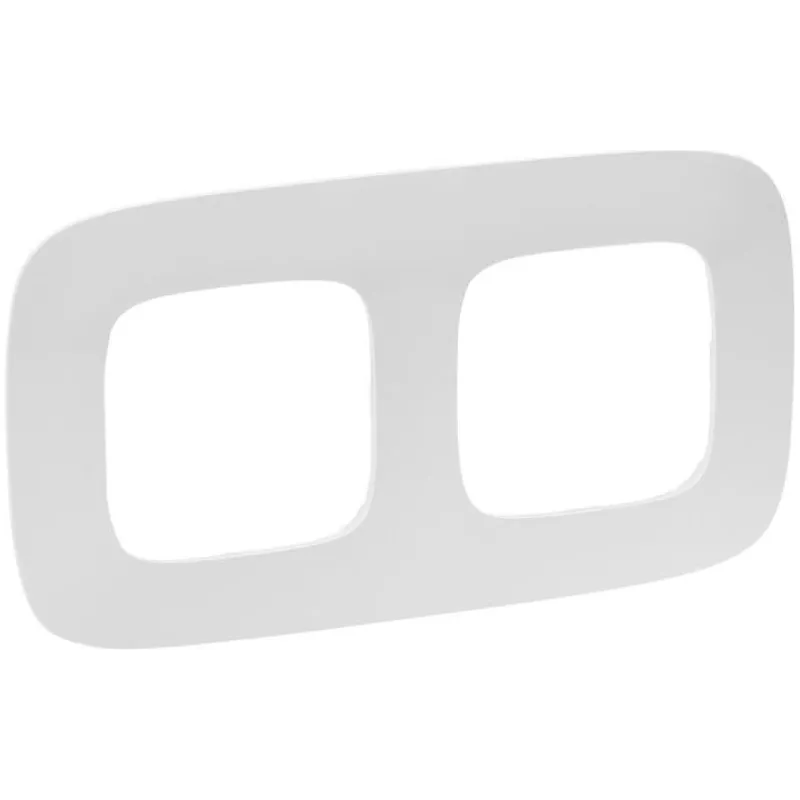 Рамка Legrand (754412)