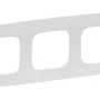 Рамка Legrand (754413)