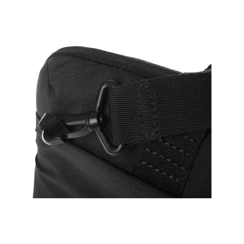 Чанта за лаптоп Tucano Smilza, Black (BSM1314-BK)