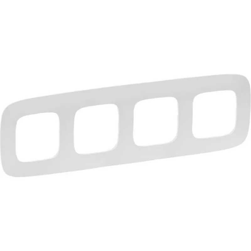 Okvir Legrand (754414)