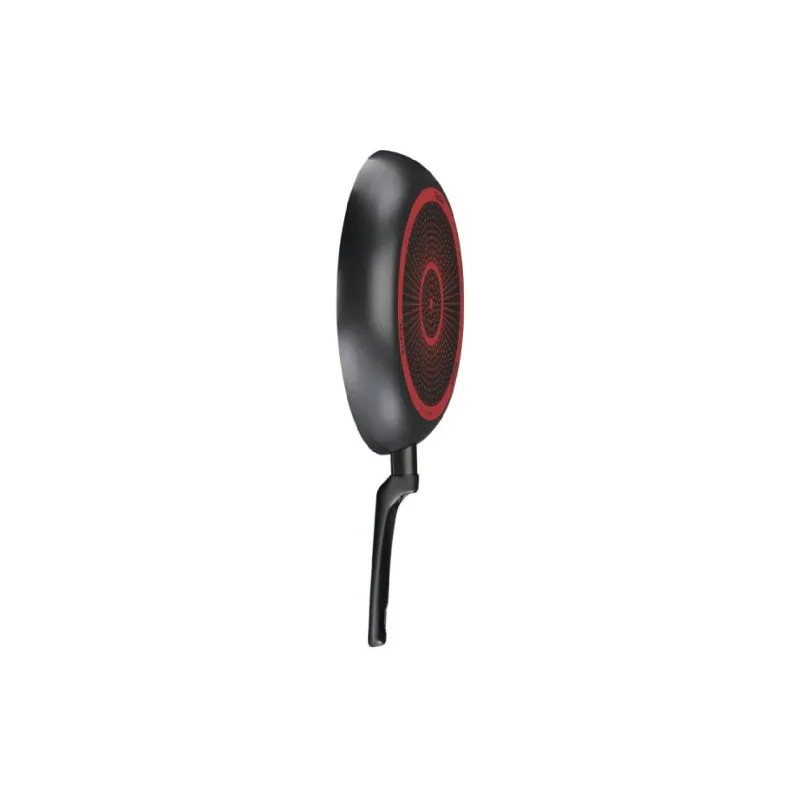 Frigideira Tefal Simply Clean, Black (B5670453)