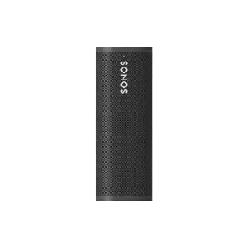 Акустична система Sonos, Black (ROAM1R21BLK)