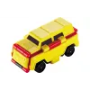 Машинка-трансформер Flip Cars  (EU463875-05)