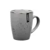 Xícara Ardesto Bagheria, Gray (AR2936GREY)