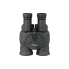 Binoculars Canon (9526B005)