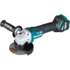 Μηχανή λείανσης Makita (DGA513Z)