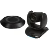 نظام مؤتمرات الفيديو Aver VC550 (61U0210000AC)