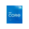 CPU Intel Core i5-11400 (BX8070811400)