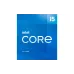 UPC Intel Core i5-11400 (BX8070811400)