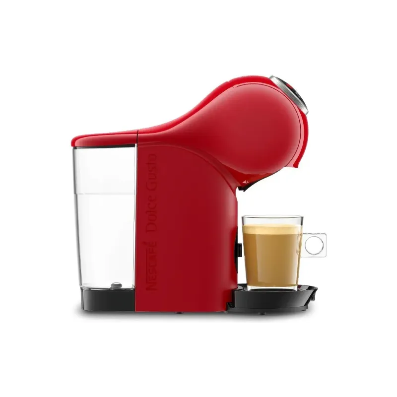 Aparat za kavo na kapsule Krups (KP340510)