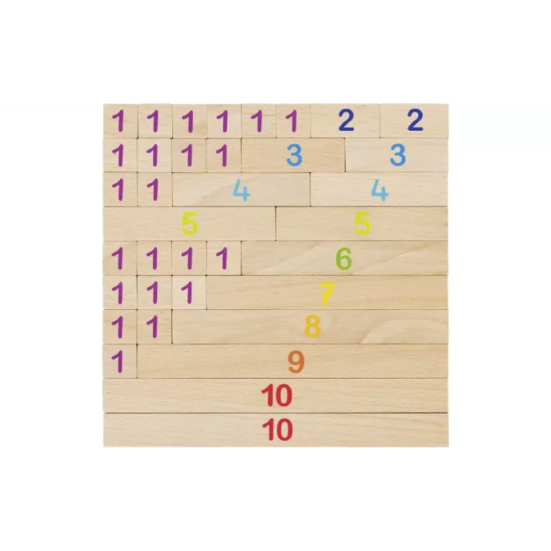 Гра goki (58535G)