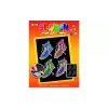 Creative kit Sequin Art (SA1514)