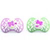Dummy Nuvita (NV7081Pink)