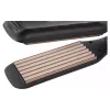 Corrugation curling iron Ardesto, Black (HS-612)