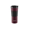 كوب حراري Ardesto To Go, Red (AR2645SMR)