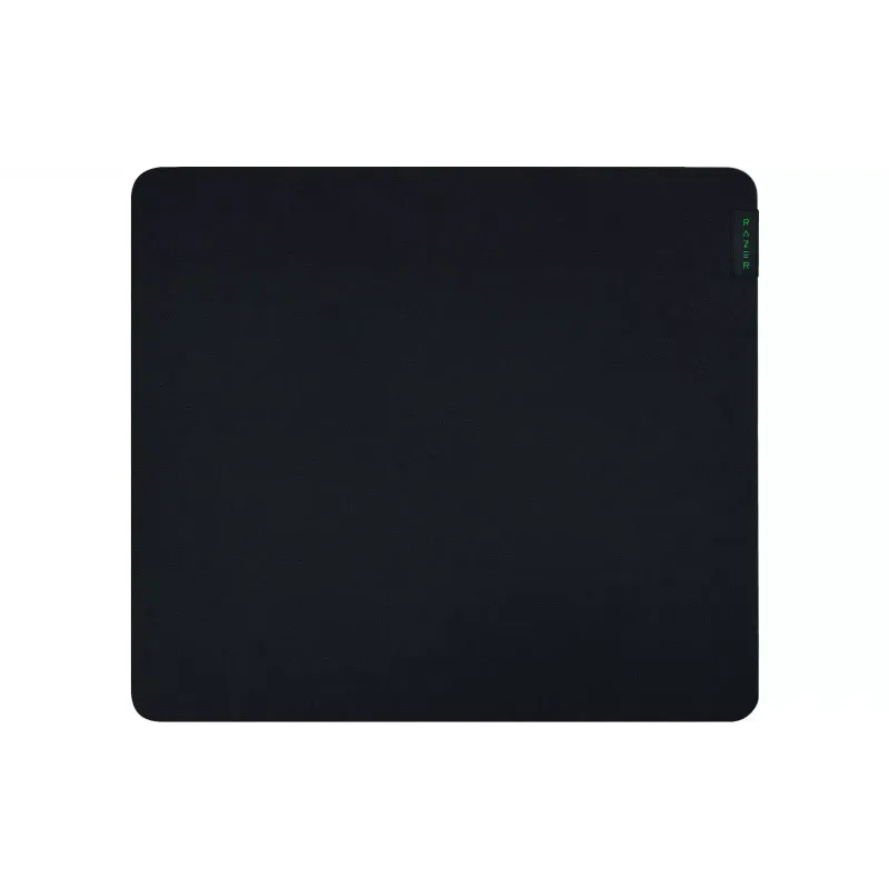 Ігрова поверхня Razer  Black (RZ02-03330300-R3M1)