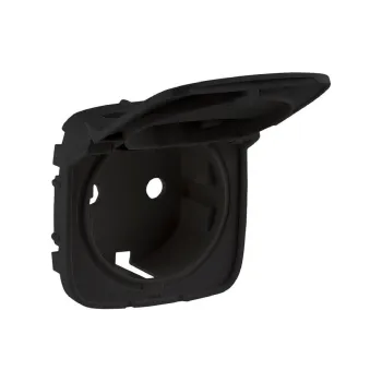 Aljzat előlap Legrand (754848)