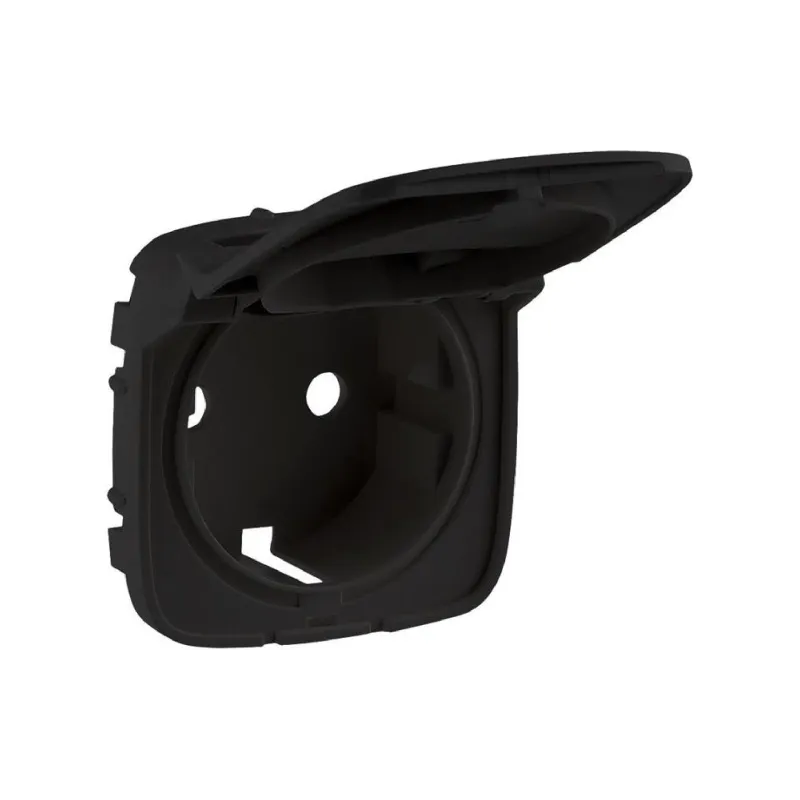 Aljzat előlap Legrand (754848)