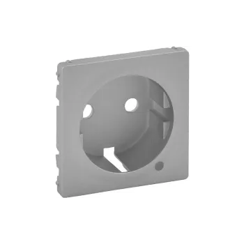 Aljzat előlap Legrand (754852)