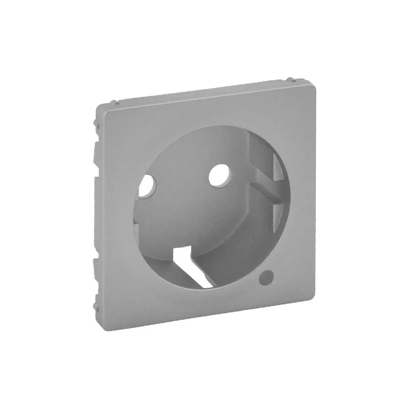 Aljzat előlap Legrand (754852)