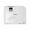 Проектор Epson EB-W49 (V11H983040)