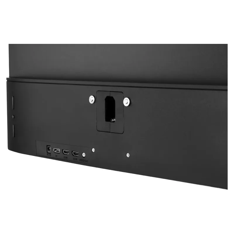 Крепление настольное для монитора 2E 19"-32"  (2E-1MGS)