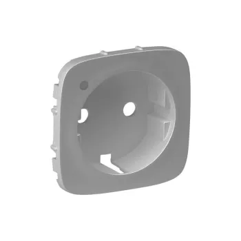 Aljzat előlap Legrand (754857)