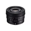 عدسة Sony (SEL50F25G.SYX)