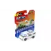 سيارة متحولة Flip Cars  (EU463875-15)