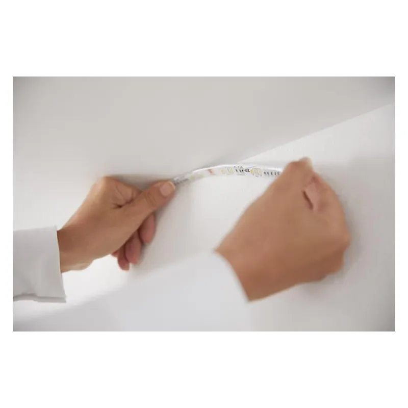 Szalaghosszabbító WiZ (929002532101)